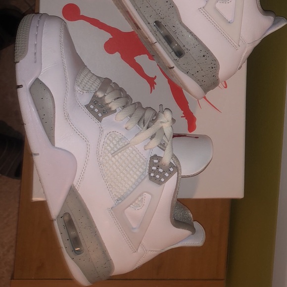 4s oreo - Picture 2 of 4